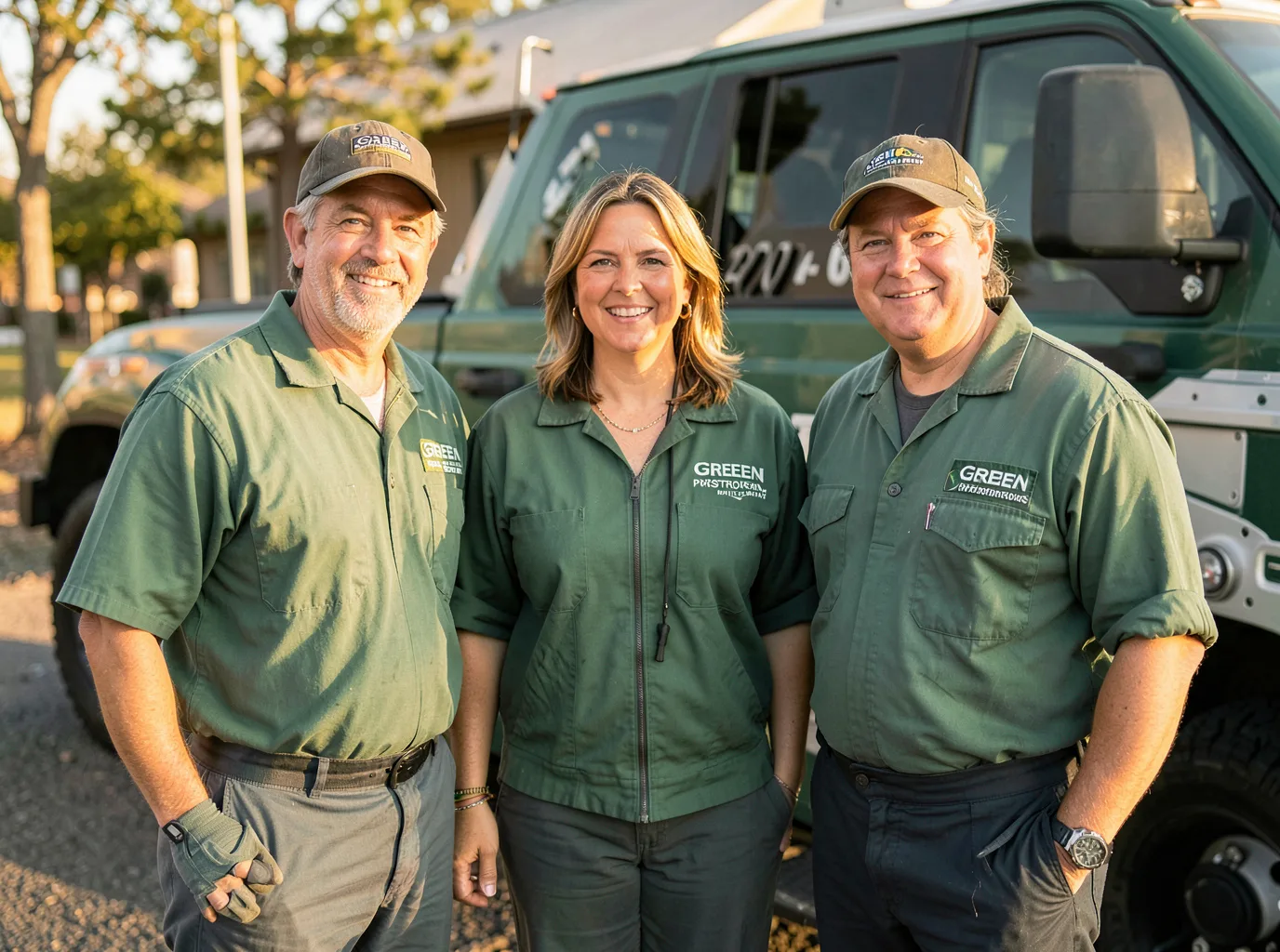 Water Damage Restoration company in Higganum, CT
